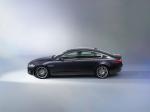 Jaguar XF Portfolio 2015 года